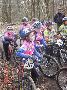 gal/Saison VTT 2008/Wattronville_30_mars_2008/_thb_DSC08103.JPG